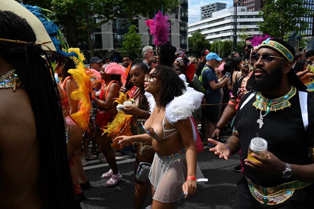 ../Images/Zomercarnaval 2024 476.jpg